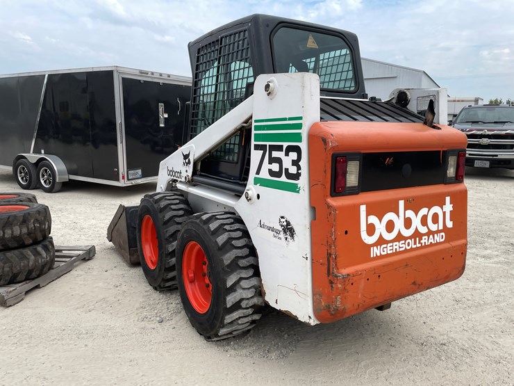 2000-bobcat-753-image-7