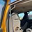 #1007-•-2004-chevy-2500-hd-(has-wi-title)-image-45