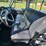 1972-chevrolet-c10-image-37