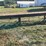 #222-•-live-rollcase-image-4