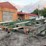 #143-•-log-deck-image-2