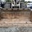 2014-deere-824k-image-11