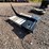 #8221-•-new-kc-skid-steer-tree-boom-image-3