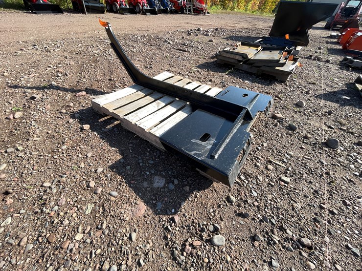 #8221-•-new-kc-skid-steer-tree-boom-image-3