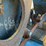 #145-•-baker-band-resaw-image-45