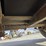 magnum-mmg55fh-image-17