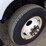 2017-ford-450-image-12