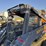2001-new-holland-ls180-image-35