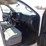 2017-chevrolet-1500-image-6