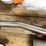 #5520-•-big-gun-exhaust-and-tip-(cw)-image-7