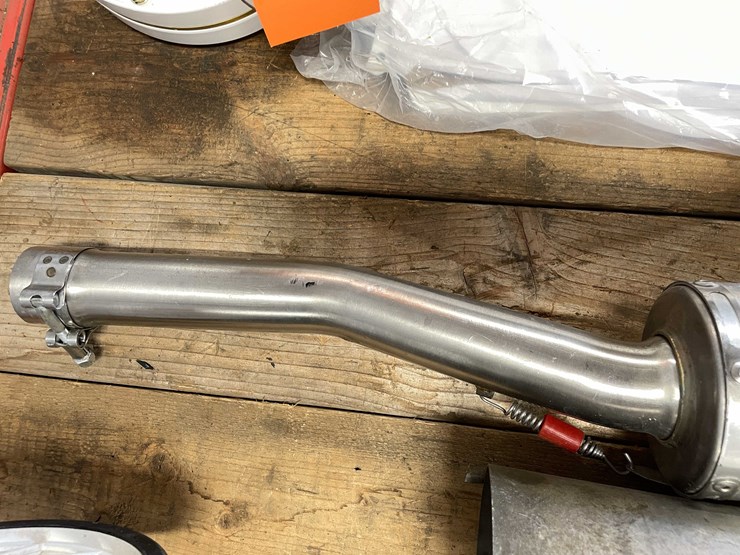 #5520-•-big-gun-exhaust-and-tip-(cw)-image-7
