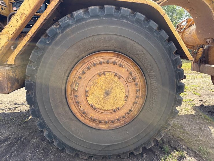 caterpillar-3306-image-54