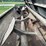 #1009-•-roto-mix-forage-express-image-23