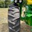 john-deere-4020-image-38