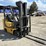 2004-komatsu-c30axps-forklift-image-2