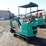 2025-agt-h15r-hydraulic-excavator-image-4