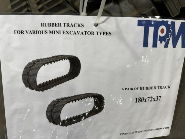 2025-tpm-mini-excavator-rubber-tracks-image-3
