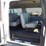 2006-ford-econoline-350-image-7
