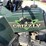 #1031-•-yamaha-grizzly-600-image-11
