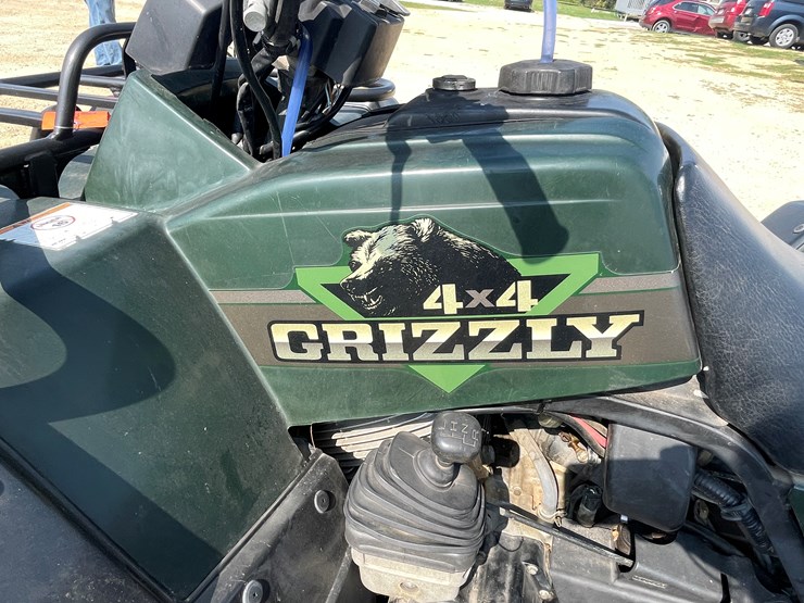 #1031-•-yamaha-grizzly-600-image-11