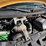 2008-chevrolet-express-school-bus-image-16