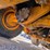 2019-hyundai-hl955tm-image-76