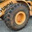 hyundai-hl760xtd-image-9