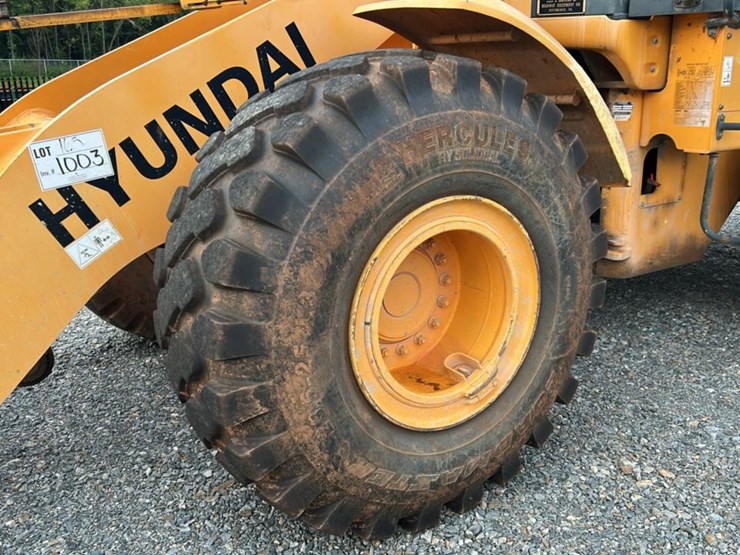 hyundai-hl760xtd-image-9