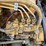 komatsu-pc28uu-image-37