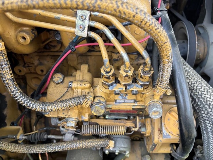 komatsu-pc28uu-image-37