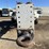 1994-butler-pole-trailer-image-10
