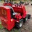 #8166-•-agt-wheel-loader-image-4