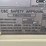 #8110-•-20'-standard-height-shipping-container-image-13