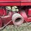 farmall-m-image-11