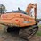 2014-doosan-dx350-lc-3-image-18