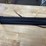 #5504-•-new-10"-led-light-bar-(cw)-image-8