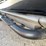 #1020-•-2005-chevy-tahoe-4x4-suv-(has-wi-title)-image-18