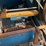 #161-•-2017-baker-3560e-band-sawmill-image-36