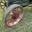 rumely-25-40x-image-7