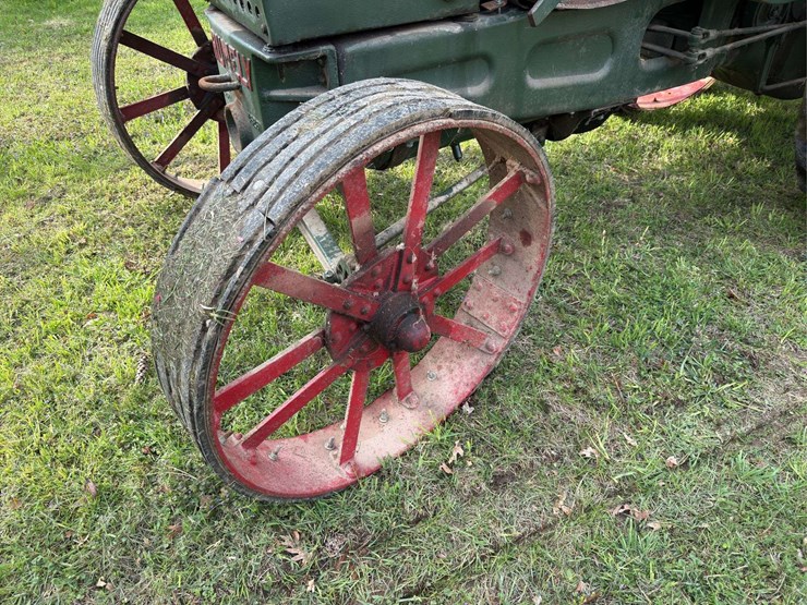 rumely-25-40x-image-7