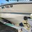 #1032-•-1994-17'-yar-craft-1781-tps-boat-(has-wi-title)-image-12