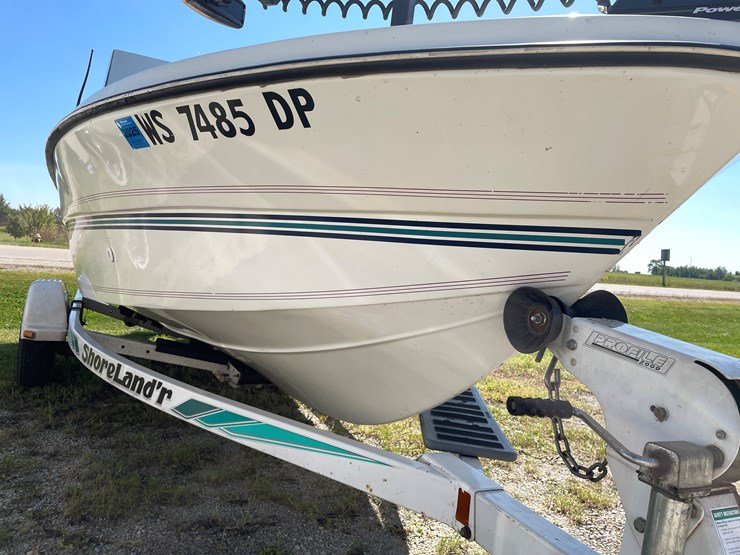 #1032-•-1994-17'-yar-craft-1781-tps-boat-(has-wi-title)-image-12