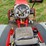 #2019-•-mccormick-gx45a-compact-tractor-image-17