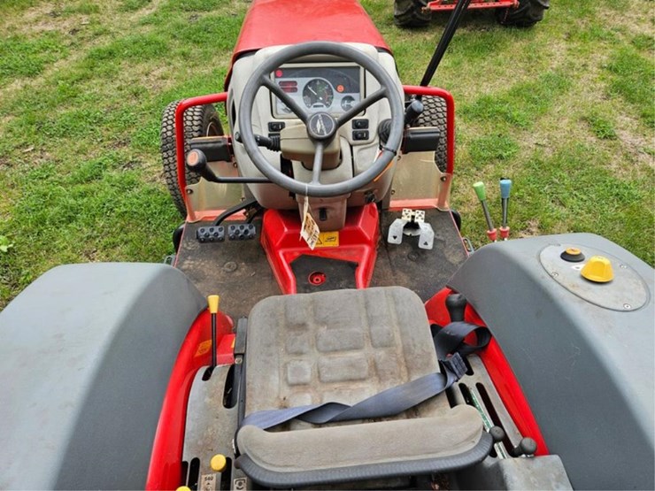 #2019-•-mccormick-gx45a-compact-tractor-image-17