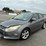 2014-ford-focus-sedan-image-1