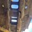 john-deere-300-image-54