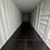 2025-40'-high-cube-shipping-container-image-9