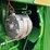 john-deere-4020-image-34