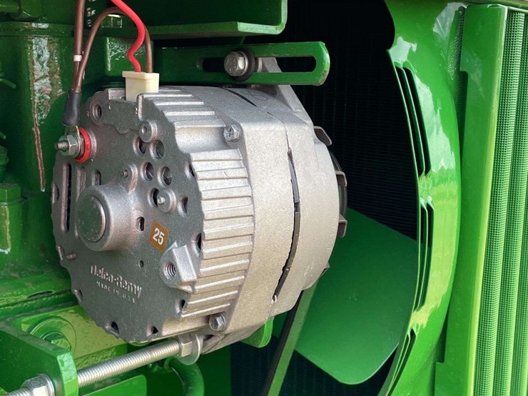 john-deere-4020-image-34
