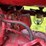 farmall-560-image-74